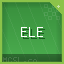 Elevators Icon
