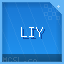 LIYG icon