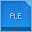 pleb3 icon