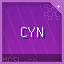 CynicalCycle icon