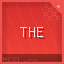 TheGreatDupe icon