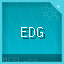 EdgeGenz icon