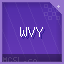 WvyFuse icon