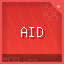 aidz icon