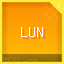 Lunarism icon