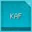 kaffersinjoz icon