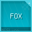 FoxCrew icon