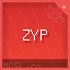 Zyphore icon