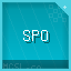 SpongeKit icon