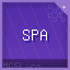 SpaxsySmp icon
