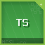 The Seed Icon