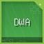 DwarfSkate icon