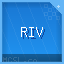 RiverGlades Icon
