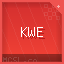 kwefauxaz icon