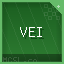VeilReport icon