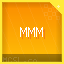 MmmhSurvival icon