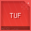 tuffstuff123 icon