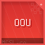 OOunstable0O icon