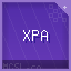 xparotssmp icon