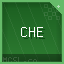 CheatKits Icon