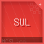 Sulfercube icon
