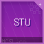 StuntCity Icon