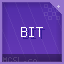 BitStacks Icon