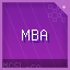 mbautism icon