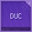 Duckarenas icon