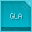 Gladiation icon