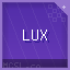 LuxicSMP icon