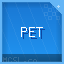 PetSimZ Icon
