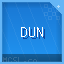 DungeonRealms Icon
