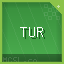TurpumkinMC icon