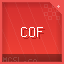 coffeeprison icon