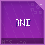 AnimalLegs icon