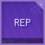 RepairTrade Icon
