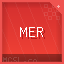 MergeMC icon