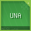 UnableHc icon