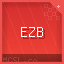 EzBorder icon