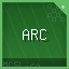 ArcticBoxxx icon