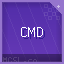 cmdconsole icon
