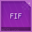 FiftySMP icon