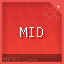 MiddleRuin icon