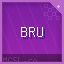BrunoBahu icon