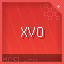 XVoidMC icon