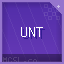 UntoldGens icon