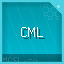 CMLightBox icon