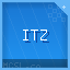 itzandbreave icon