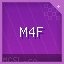 M4F1ADUPE icon
